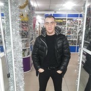 ���������� ��������, ���� ������� ������, 37 ���, ������������ ��� ������, ����� � ���������, c�������� ���������, ���������