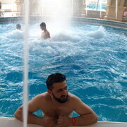 ���������� ������, ���� ������� ����, 33 ����, ������������ ��� ������, ����� � ���������, c�������� ���������