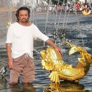  ,   , 57 ,   ,   , c , 