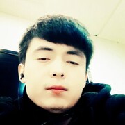  -,   Lukaz, 24 ,   ,   