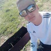  ,   ϸ, 21 ,   ,   