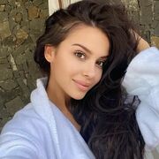  ,   , 28 ,     , c 