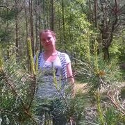   ,   , 44 ,   c 