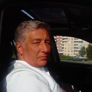  -,   , 59 ,   ,   