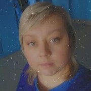 ���������� ���, ���� ������� ����������, 38 ���, ������������ ��� ������, ����� � ���������