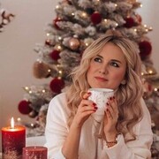 ���������� �������, ���� ������� ���������, 48 ���, ������������ ��� ������, ����� � ���������, c�������� ���������, ���������