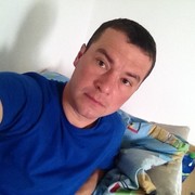 ���������� Ozarow Mazowiecki, ������� ��������, 43