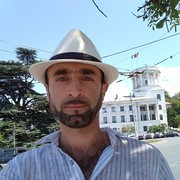  ,   , 43 ,     , c 