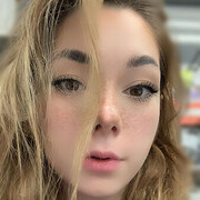  ,  Nataliya, 22