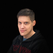 ���������� �������, ���� ������� Oleg, 44 ����, ������������ ��� ����� � ���������, c�������� ���������