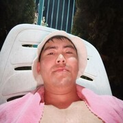  ,  Kai, 32