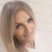 ���������� �����, ���� ������� �������, 49 ���, ������������ ��� ������, ����� � ���������