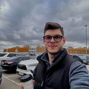 ���������� ���������������, ������� ������, 35