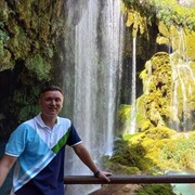  Mercan,   Petr, 39 ,   ,   