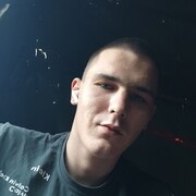  ,   , 22 ,     , c , 