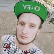 ���������� ������, ���� ������� �����, 29 ���, ������������ ��� ������, ����� � ���������