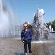 ���������� ��������, ���� ������� ����, 35 ���, ������������ ��� ������