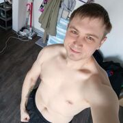  ,   , 29 ,   ,   