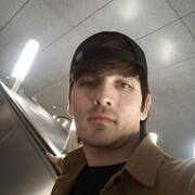 ���������� ������, ���� ������� �����, 27 ���, ������������ ��� ������, ����� � ���������