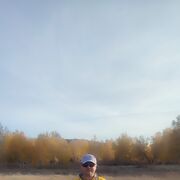 ���������� ���������, ������� Kuanysh, 48