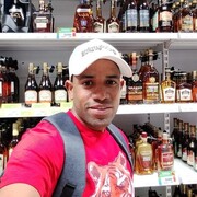  ,   Geinier, 33 ,   ,   