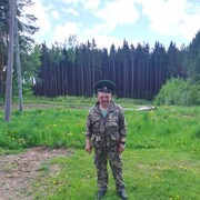 ���������� ��������, ���� ������� ��������, 59 ���, ������������ ��� ������, ����� � ���������