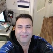  ,   , 51 ,   ,   , c , 