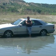 ���������� ����, ���� ������� Elvis, 37 ���, ������������ ��� ������, ����� � ���������, c�������� ���������, ���������