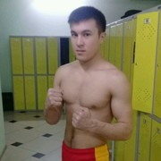 ���������� ���������, ���� ������� ����, 32 ����, ������������ ��� ������, ����� � ���������, c�������� ���������