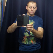 ���������� ����������, ���� ������� �����, 40 ���, ������������ ��� ������, ����� � ���������, c�������� ���������, ���������