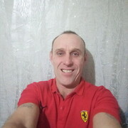  ,  , 44