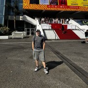 ���������� �����, ���� ������� �������, 44 ����, ������������ ��� ������, ����� � ���������, c�������� ���������, ���������