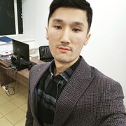  ,  , 28