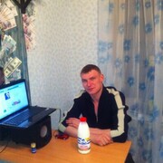 ���������� ����������, ���� ������� ������, 37 ���, ������������ ��� ������, ����� � ���������