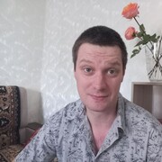  ,   , 39 ,     , c 