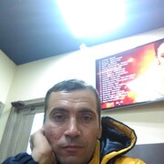  ,   , 44 ,   ,   , c 