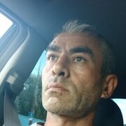 ���������� ��������, ���� ������� ���������, 43 ����, ������������ ��� ����� � ���������, c�������� ���������