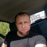  ,  , 35
