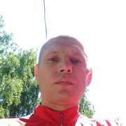 ���������� ������, ���� ������� �����, 44 ����, ������������ ��� ������, ����� � ���������