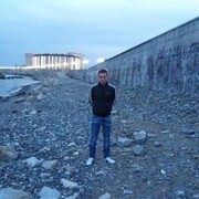  ,   Andrey, 39 ,  