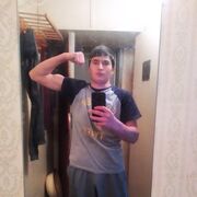 ���������� �����-���������, ���� ����� ����, 23 ����, ������������ ��� ������, ����� � ���������