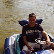 ���������� �����-���������, ���� ������� Roman, 42 ����, ������������ ��� ������, ����� � ���������, c�������� ���������