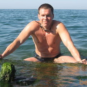 ���������� ����, ������� ���������, 39