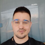 ���������� ������, ���� ����� �������, 23 ����, ������������ ��� ������, ����� � ���������, c�������� ���������