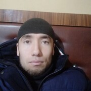  Santa Fe,   , 27 ,   ,   
