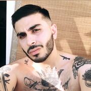  --,   , 28 ,   ,   