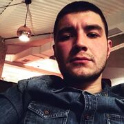 ���������� ���, ���� ������� ������, 31 ���, ������������ ��� ������, ����� � ���������