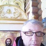 ���� ��������.