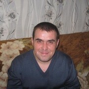 ���������� ������, ���� ������� ���������, 43 ����, ������������ ��� ����� � ���������, c�������� ���������