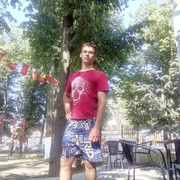  ,   , 28 ,     , c 